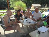 Champlon 2016 - 089.jpg
